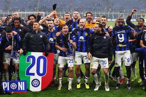 tudor postpartita inter